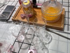 -100家灵感仓库·DIY团建(什刹海店)