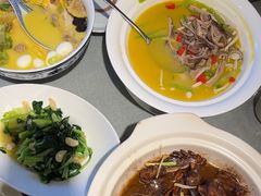 -春盛渔府(南京南站店)