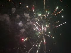 -188西餐厅(园林宾馆店)