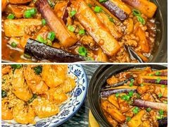 -中国大酒店·食街