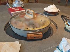 -创味·民间海南菜·非遗藤桥排骨(藤桥·免税城店)