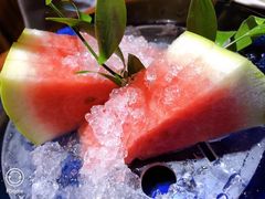 -又一福烤鸭·北京菜(东四店)