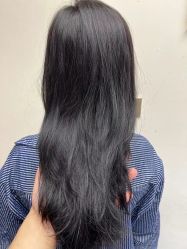 -汇·HAIR