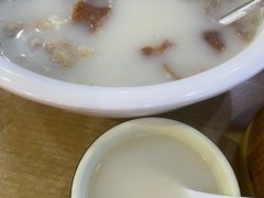 老鸭汤-清真•蜀风园(丁字沽总店)