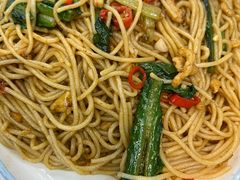 -民间瓦缸煨汤館(嵩山路店)