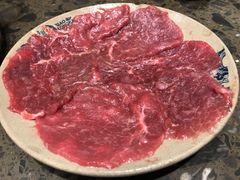 -小龙坎火锅(黄河店)