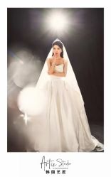 -韩国艺匠ARTIZ STUDIO(汉口店)