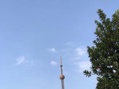 -敬亭山风景名胜区