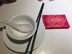-望湘园·湖南菜(宏伊店)