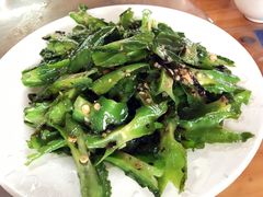 -岛中岛·海鲜大排档·万宁老字号(东澳店)
