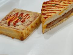 -味多美蛋糕(东直门店)