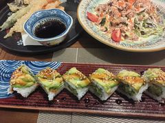 -游You House(西单老佛爷店)