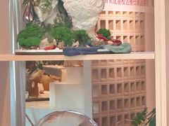 -新东方斯芬克艺术留学作品集培训(重庆校区)