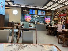 -勤德兴(湖滨路店)