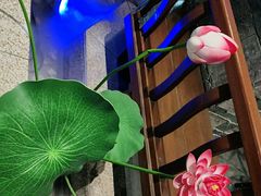 -印巷里主题餐厅(马鞍山店)