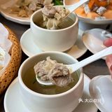 厦门翔安！！朋友夸我好会选餐厅…