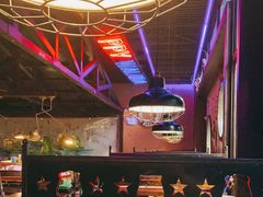 -蘭奢雅集·江浙菜(青山江滩店)