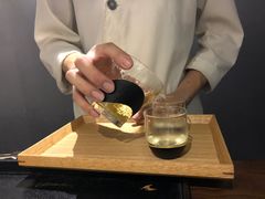 -飛鳥製茶