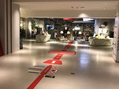 -当当书店(国泰广场店)