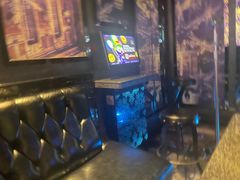 -INLOVE KTV(新天地店)