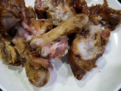 -沙州食驿·非遗小吃夜市
