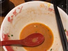 -豚王拉面(澳门银河店)