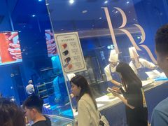 -the Roll'ING手作瑞士卷专门店(卓悦中心店)