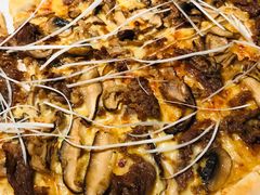 -LYFATTI 莱芙缇(赣水路店)