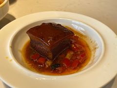 -火宫殿(五一大道分店)