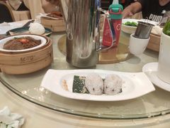 -益利大酒楼(井岸店)