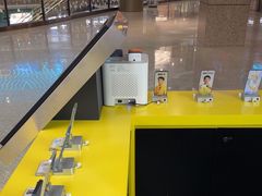 -爱回收(万嘉商业广场店)