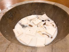 -云中鱼蒸汽石锅鱼(川沙百联店)