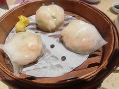 -点都德(长泰广场店)