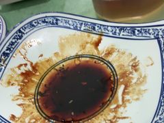 -芸海阁·农家私房菜(沙家浜景区出口店)