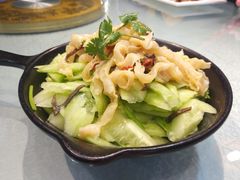 -炉鼎记私房菜(总店)