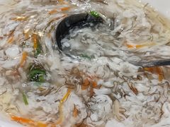 -醉香园(长江北路店)