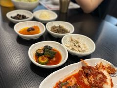 -青鹤谷(苏州店)