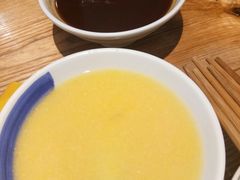-大厨小馆(华阳城店)