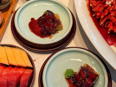 -松鹤楼·非遗·苏帮菜(融科店)