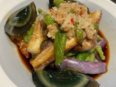 -上名堂·鱼头好吃(体育场路店)