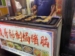 -江大后街