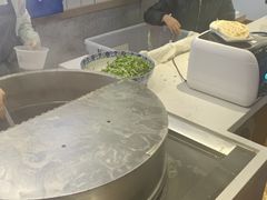 -马尔沙牛杂(海一大厦店)