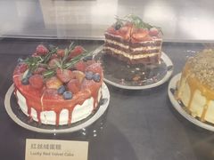 -Wagas沃歌斯(富力广场店)