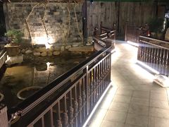-聚缘堂·海鲜私房菜(松岭路店)