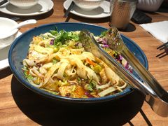 -耶里夏丽·丝路新疆菜·清真食品(徐汇南丹东路臻选店)