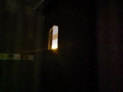 -泰禾馨·泰式按摩精油SPA(新街口金鹰店)