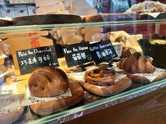 -TonTon(永康路店)