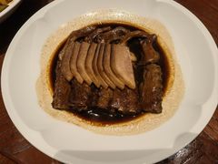 -明州小宴(文化广场店)