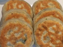 -玉华台饭庄·淮扬菜·烤鸭(望京店)