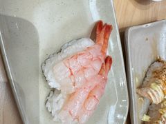 -友壹町寿司(佛山新DNA店)